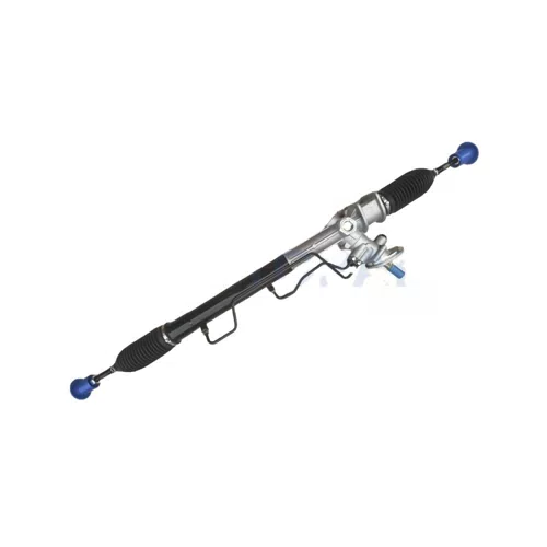 NEW Power Steering Rack Gear Replacement Parts for Chevrolet Aveo 93238311 95238311 95212633